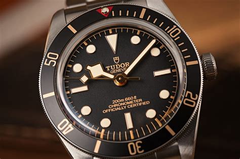 tudor watche are cheap rolexes|tudor watches clearance.